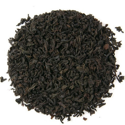 Royal Earl Grey